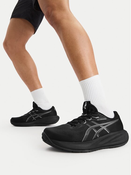 Asics Pantofi pentru alergare Gel-Cumulus 28 1011C143