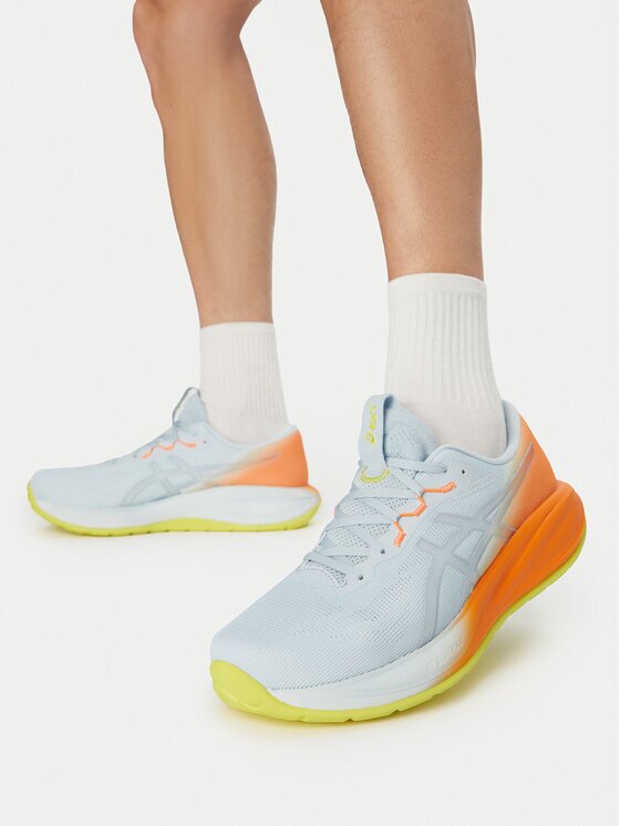 Asics Pantofi pentru alergare Gel-Cumulus 28 1011C223