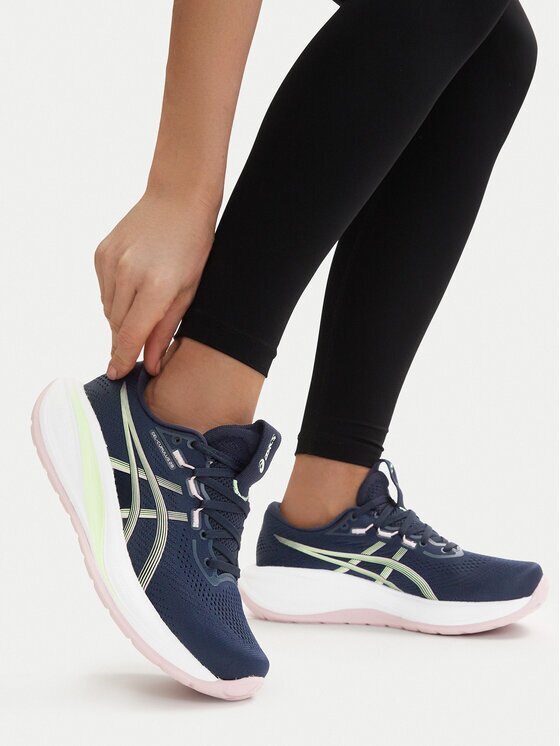 Asics Pantofi pentru alergare Gel-Cumulus 28 1012B916