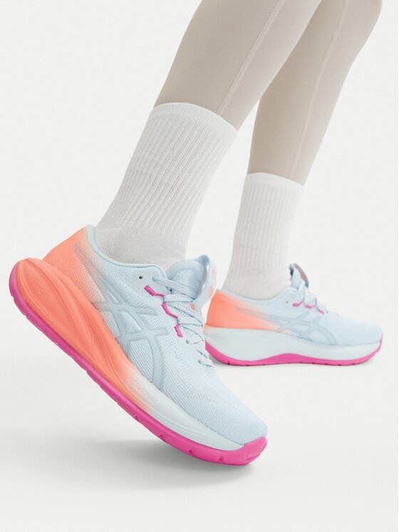 Asics Pantofi pentru alergare Gel-Cumulus 28 1012B986