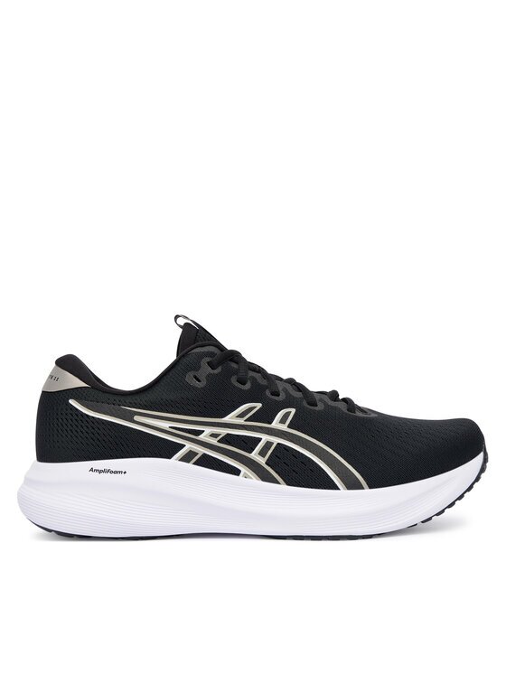 Asics Pantofi pentru alergare Gel-Excite 11 1011C080