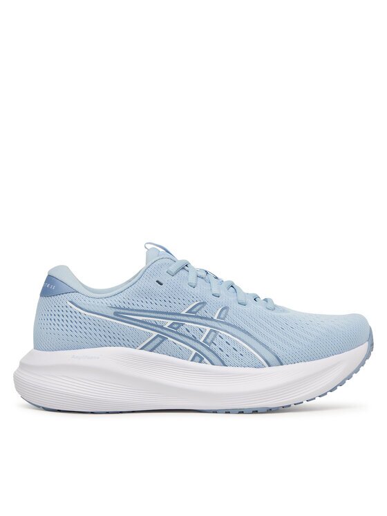Asics Pantofi pentru alergare Gel-Excite 11 1012B861
