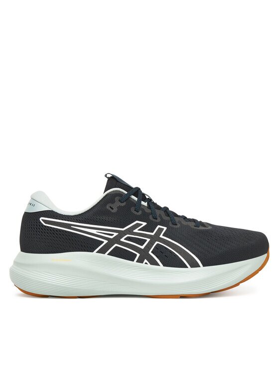 Asics Pantofi pentru alergare Gel-Excite 11 Tr 1011C134