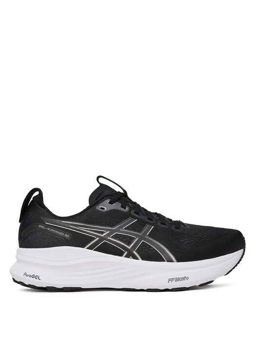 Asics Pantofi pentru alergare Gel-Kayano 32 1011C052