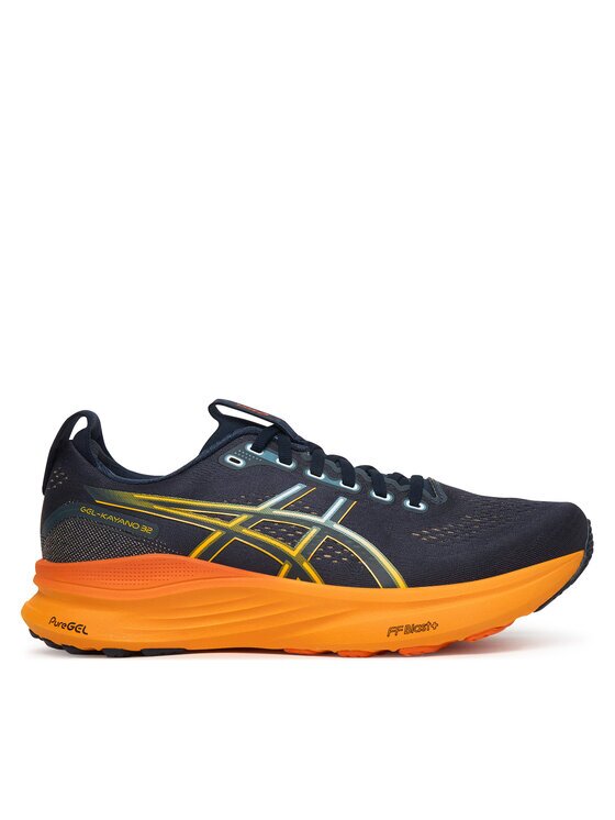 Asics Pantofi pentru alergare Gel-Kayano 32 1011C301