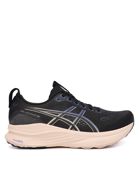Asics Pantofi pentru alergare Gel-Kayano 32 1012B838