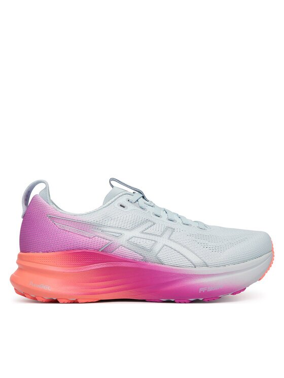 Asics Pantofi pentru alergare Gel-Kayano 32 1012C045