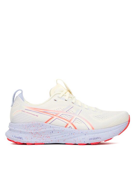 Asics Pantofi pentru alergare Gel-Kayano 32 Tokyo 1011C140
