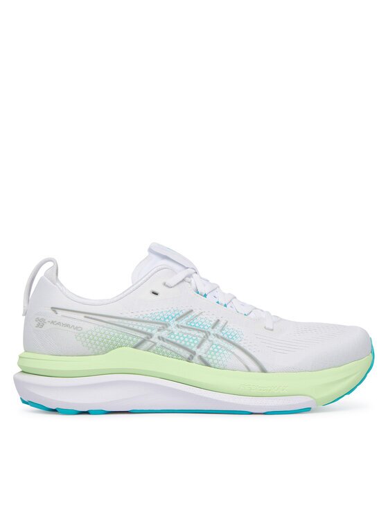 Asics Pantofi pentru alergare Gel-Kayano 33 1011C167