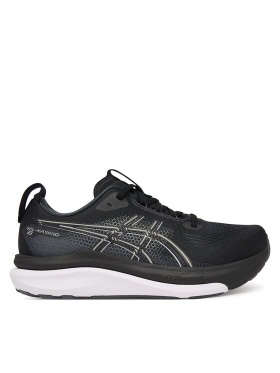 Asics Pantofi pentru alergare Gel-Kayano 33 1012B939
