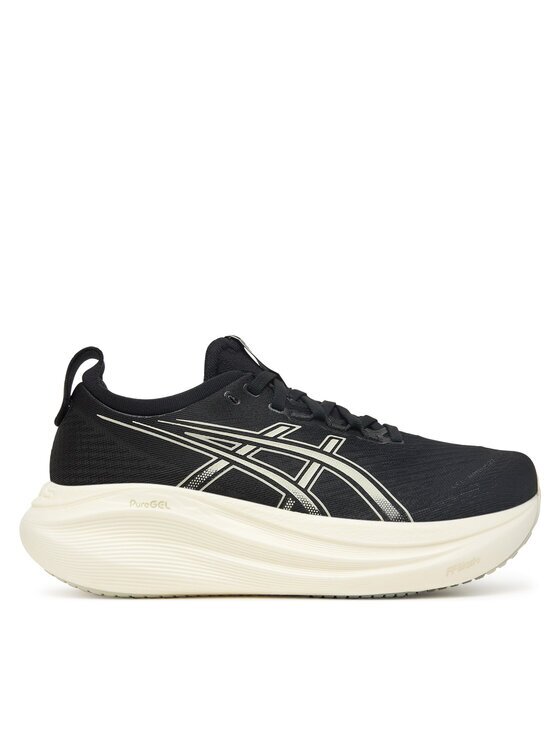 Asics Pantofi pentru alergare Gel-Nimbus 27 1012B753