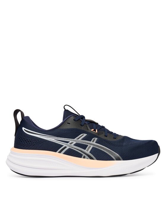 Asics Pantofi pentru alergare Gel-Pulse 17 1011C153