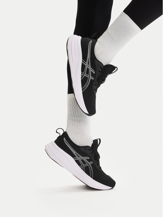 Asics Pantofi pentru alergare Gel-Pulse 17 1012B930