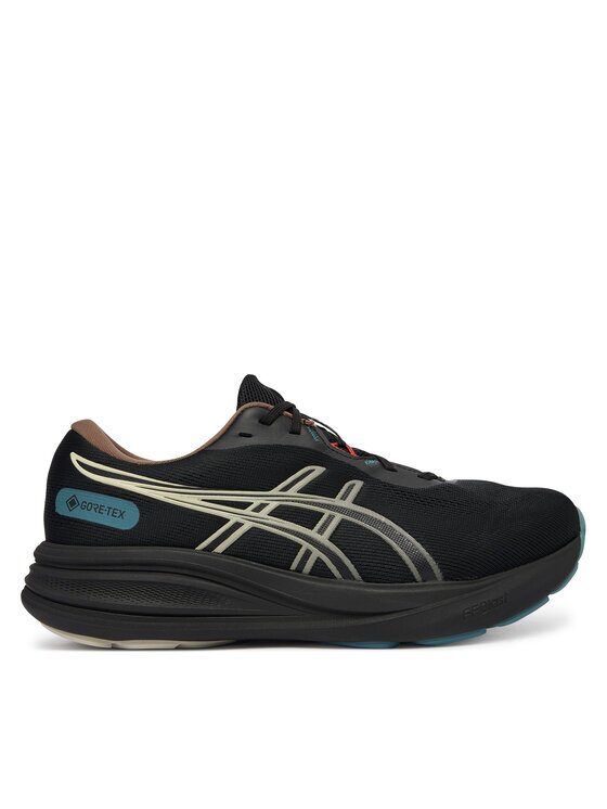 Asics Pantofi pentru alergare Gel-Pulse 17 Gtx 1011C154