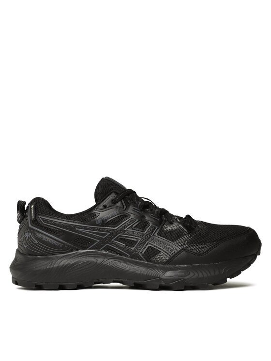 Asics Pantofi pentru alergare Gel-Sonoma 7 GTX 1012B414