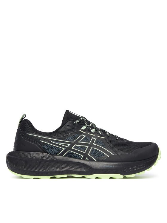 Asics Pantofi pentru alergare Gel-Sonoma 8 1011B979