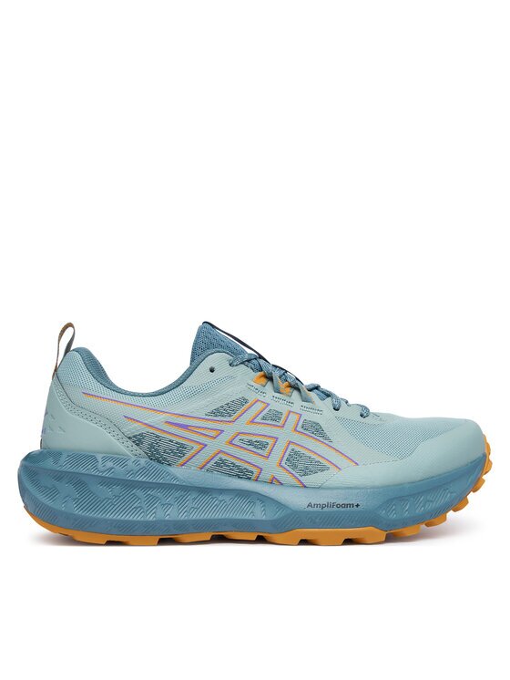 Asics Pantofi pentru alergare Gel-Sonoma 8 1012B771