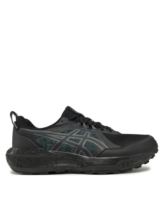 Asics Pantofi pentru alergare Gel-Sonoma 8 Gtx 1011B977