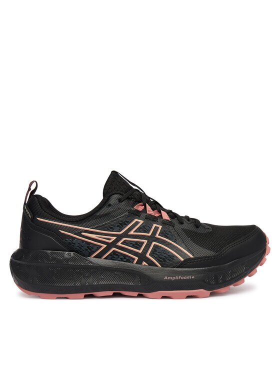 Asics Pantofi pentru alergare Gel-Sonoma 8 Gtx 1012B770