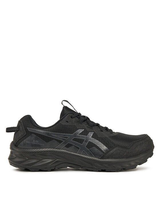 Asics Pantofi pentru alergare Gel-Venture 10 1011B967