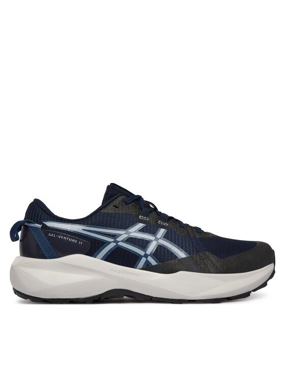 Asics Pantofi pentru alergare Gel-Venture 11 1011C160