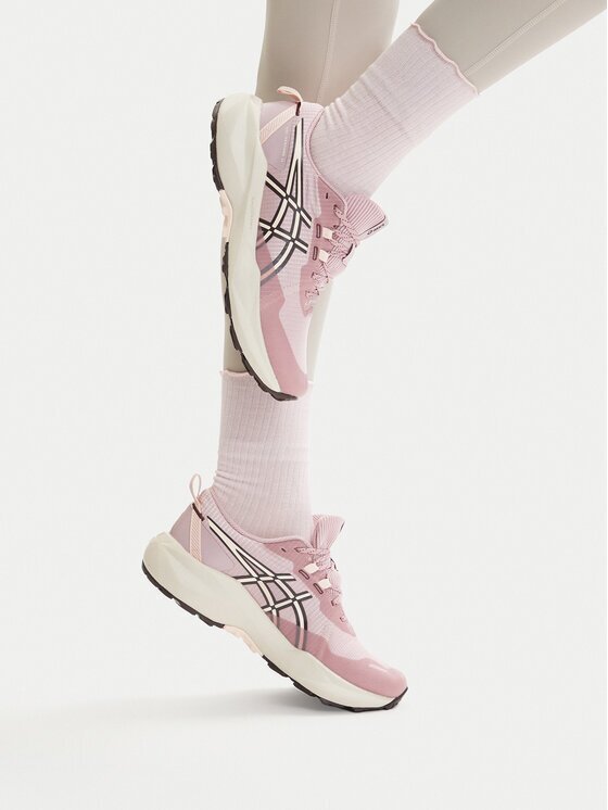 Asics Pantofi pentru alergare Gel-Venture 11 1012B933
