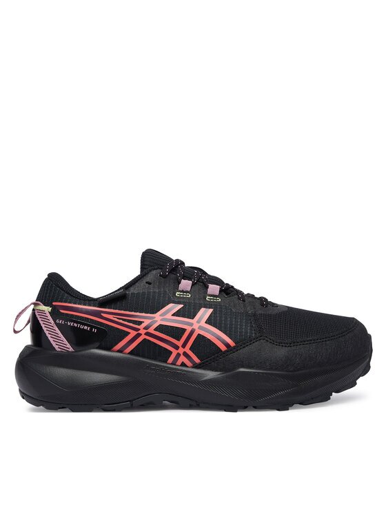 Asics Pantofi pentru alergare Gel-Venture 11 Waterproof 1012B934