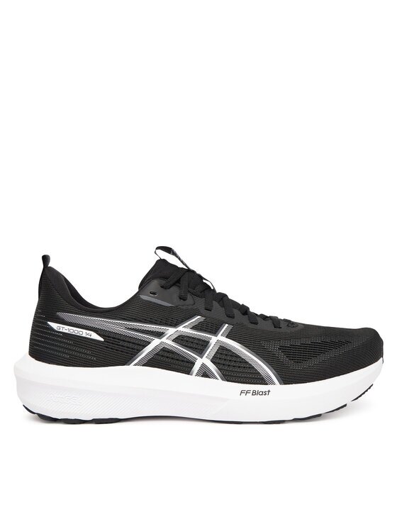 Asics Pantofi pentru alergare Gt-1000 14 1011C077