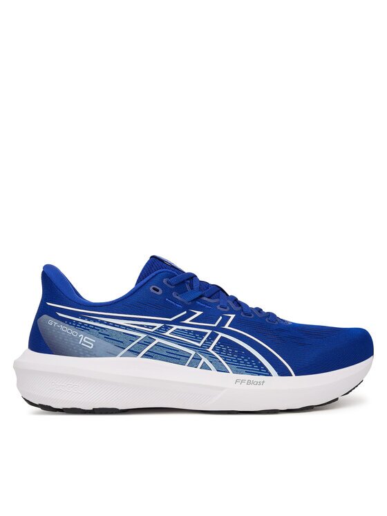 Asics Pantofi pentru alergare Gt-1000 15 1011C230