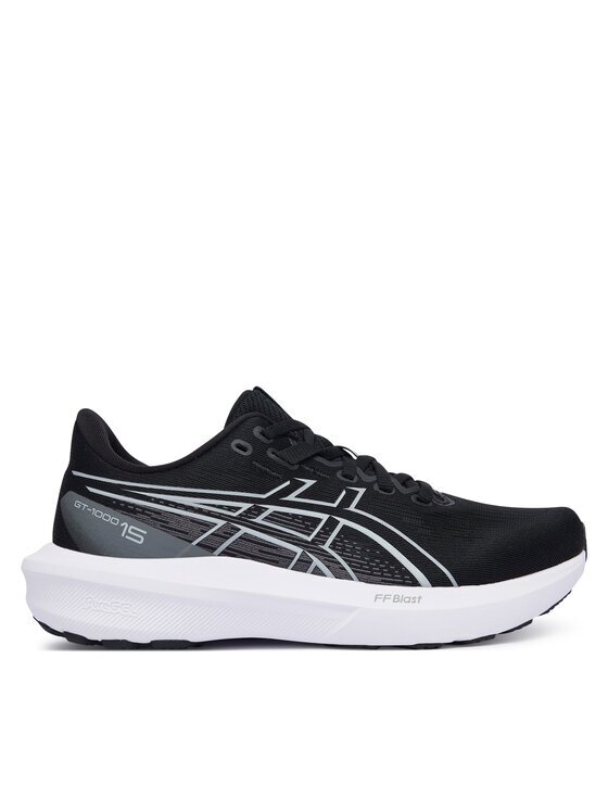 Asics Pantofi pentru alergare Gt-1000 15 1012B994