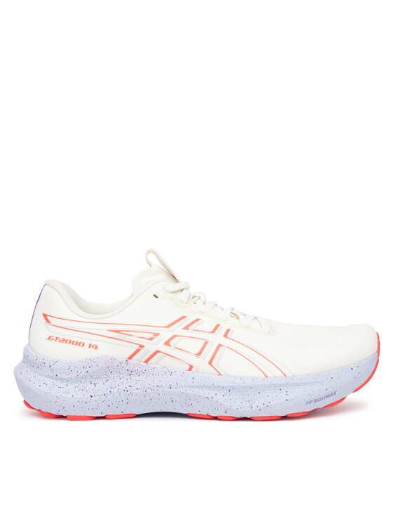 Asics Pantofi pentru alergare Gt-2000 14 Tokyo 1011C141