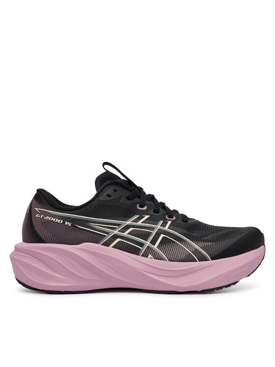 Asics Pantofi pentru alergare Gt-2000 15 1012B998