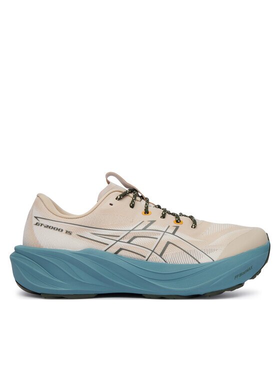 Asics Pantofi pentru alergare Gt-2000 15 Tr 1011C308