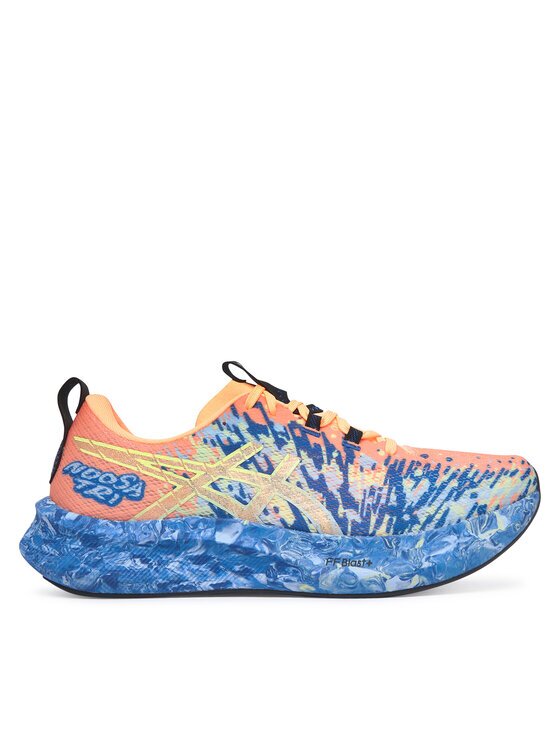 Asics Pantofi pentru alergare Noosa Tri 16 1011B872