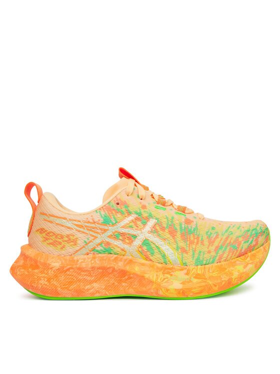 Asics Pantofi pentru alergare Noosa Tri 16 1012B675