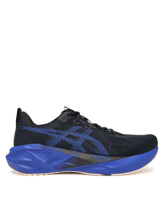 Asics Pantofi pentru alergare Novablast 5 1011B974