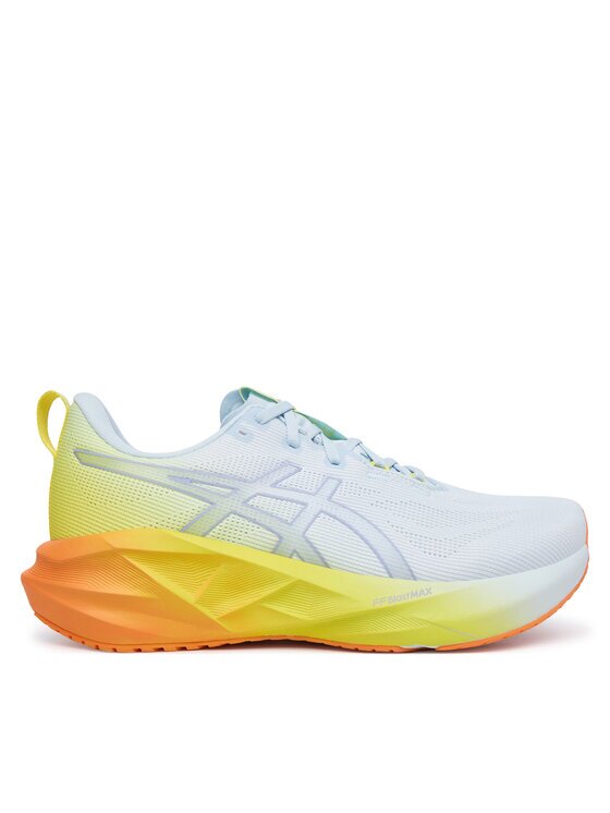 Asics Pantofi pentru alergare Novablast 5 1011C184