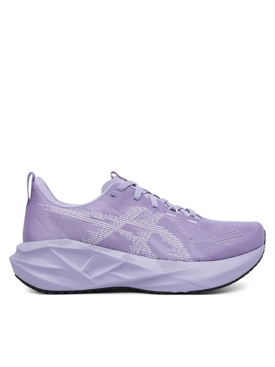 Asics Pantofi pentru alergare Novablast 5 1012B765
