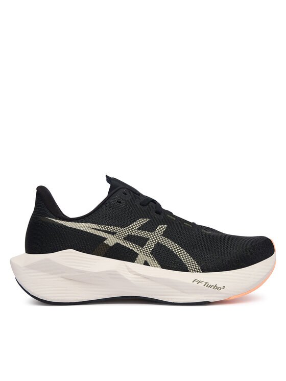 Asics Pantofi pentru alergare Novablast 6 1011C243