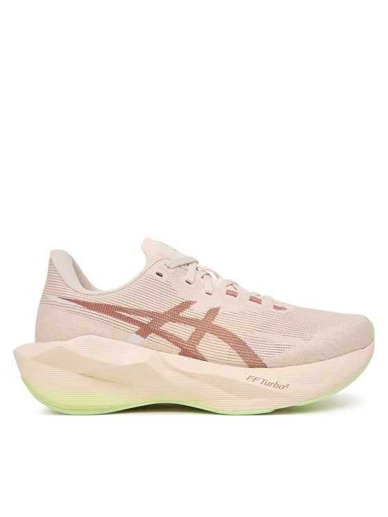 Asics Pantofi pentru alergare Novablast 6 1012C008