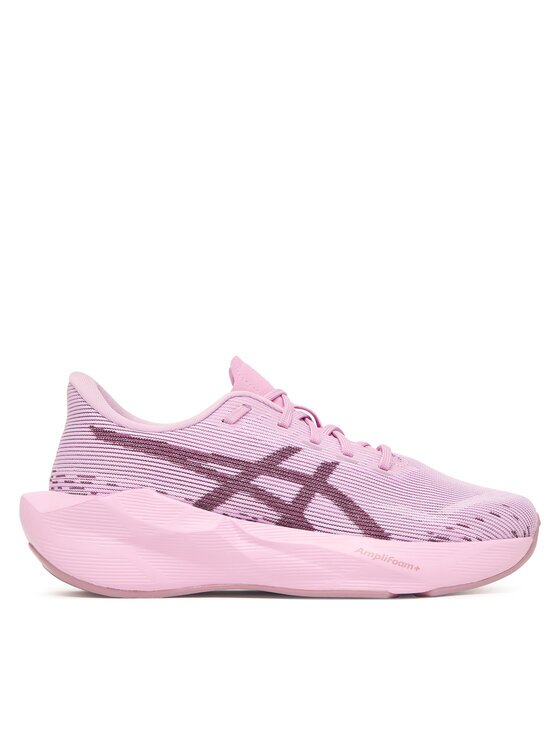 Asics Pantofi pentru alergare Novablast 6 Gs 1014A396