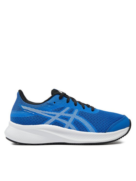 Asics Pantofi pentru alergare Patriot 13 1014A267