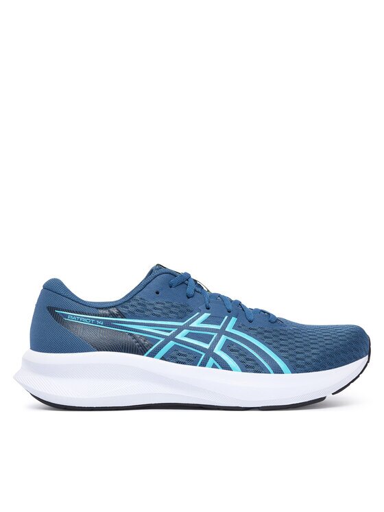 Asics Pantofi pentru alergare Patriot 14 1011C050