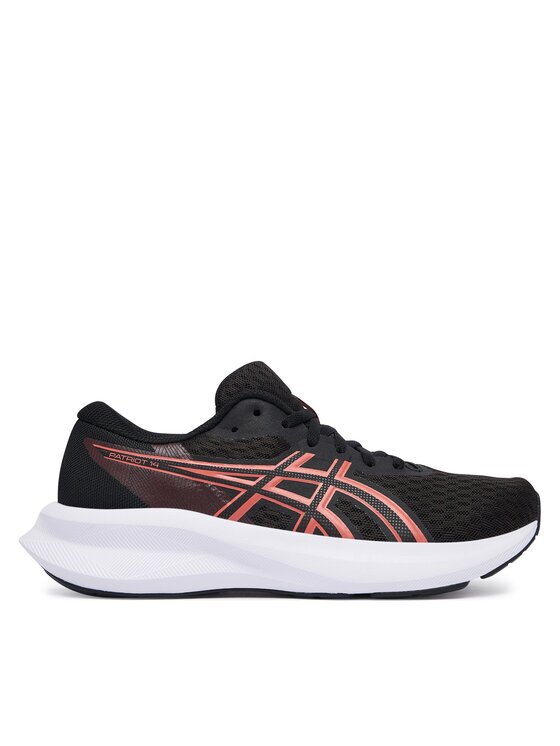 Asics Pantofi pentru alergare Patriot 14 1012B836