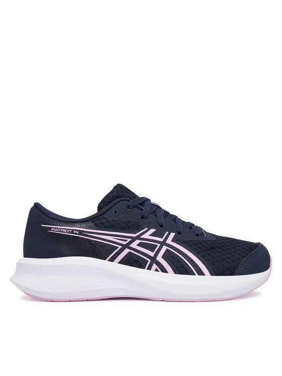 Asics Pantofi pentru alergare Patriot 14 Gs 1014A392