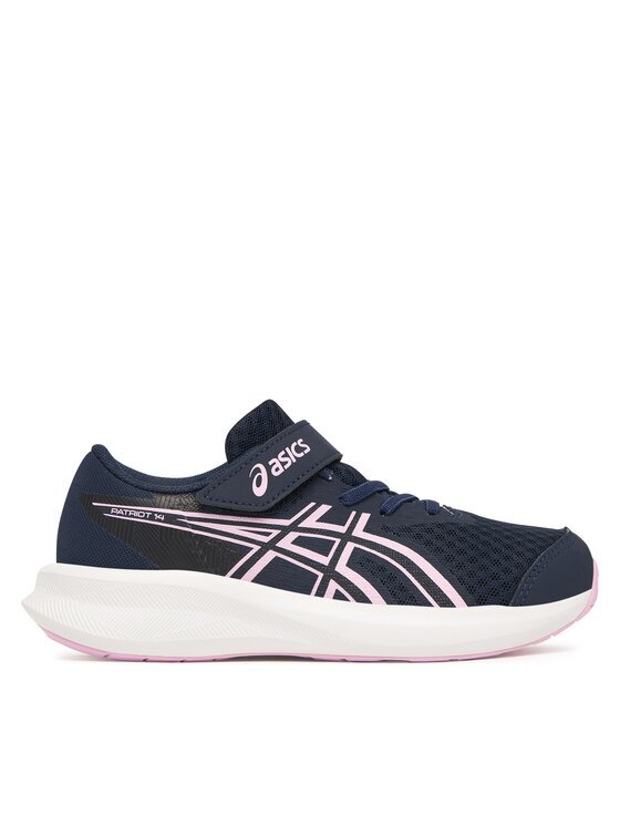 Asics Pantofi pentru alergare Patriot 14 Ps 1014A391