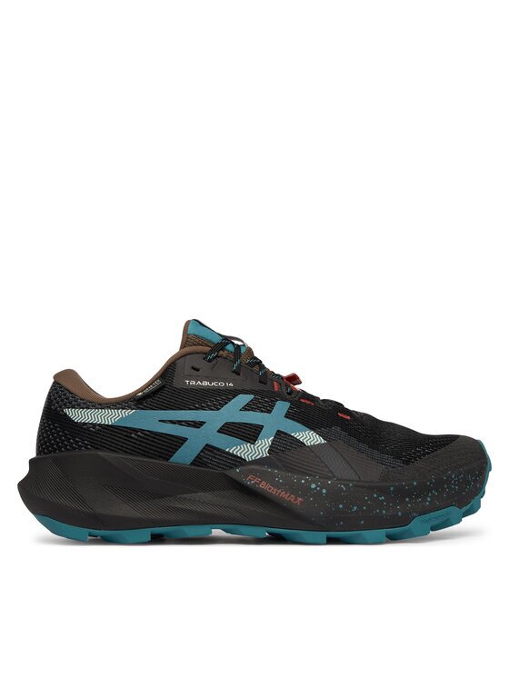 Asics Pantofi pentru alergare Trabuco 14 Gtx 1011C165