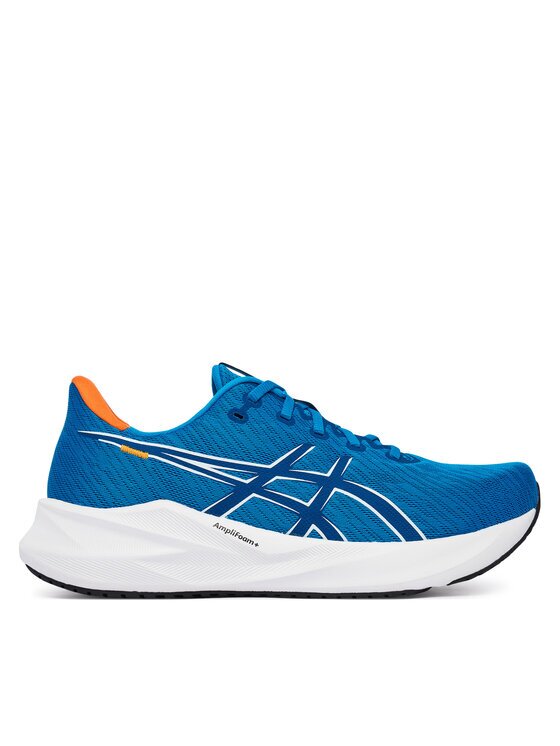 Asics Pantofi pentru alergare Versablast 4 1011B984
