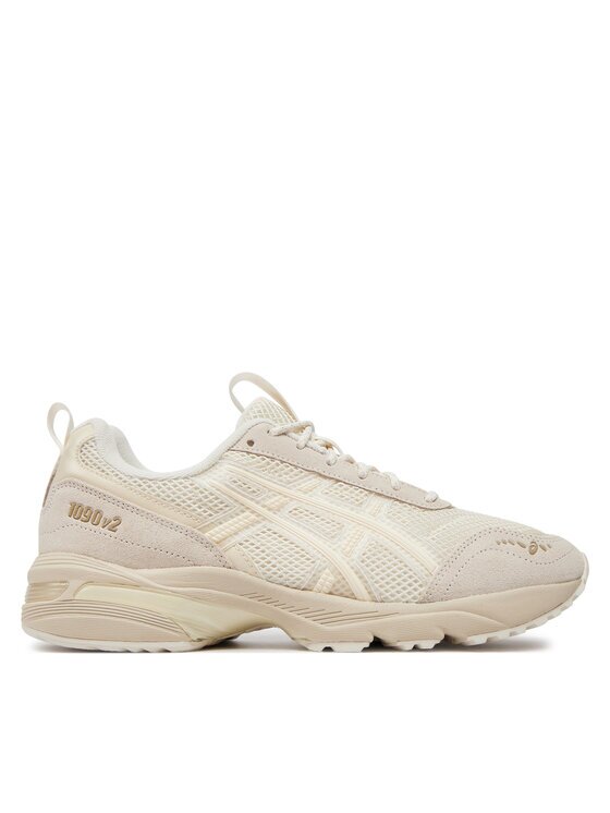 Asics Sneakers Gel-1090V21203A224