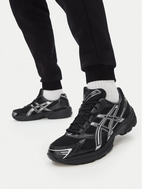 Asics Sneakers Gel-1130 1201A906